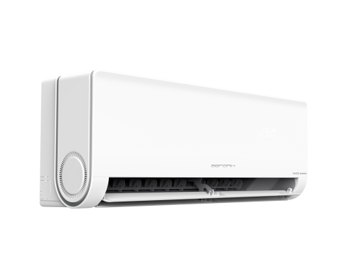AERONIK ZIMA ASI-09 IZ1/ASO-09 IZ1 Inverter