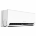 AERONIK ZIMA ASI-09 IZ1/ASO-09 IZ1 Inverter
