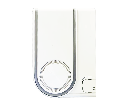 AERONIK ZIMA ASI-09 IZ1/ASO-09 IZ1 Inverter