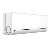 AERONIK ZIMA ASI-12 IZ1/ASO-12 IZ1 Inverter -30C