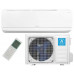 Alikante PLAYA ALSH12D1-IN/ALSH12D1-OUT inverter