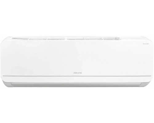 Alikante PLAYA ALSH12D1-IN/ALSH12D1-OUT inverter