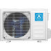 Alikante PLAYA ALSH12D1-IN/ALSH12D1-OUT inverter