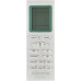 Alikante PLAYA ALSH12D1-IN/ALSH12D1-OUT inverter