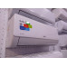 Ballu Odyssey DС BSOI-10HN8 inverter