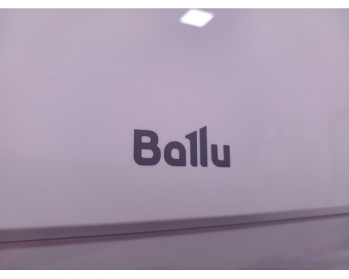 Ballu Odyssey DС BSOI-10HN8 inverter