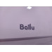 Ballu Odyssey DС BSOI-10HN8 inverter