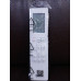 Ballu Odyssey DС BSOI-10HN8 inverter