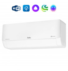 Ballu Odyssey Pro DC BSOI-24HN8/ERP Inverter