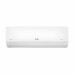 Ballu Odyssey DС BSOI-10HN8 inverter