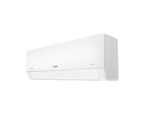 Ballu Odyssey DС BSOI-10HN8 inverter