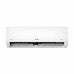 Ballu Odyssey DС BSOI-10HN8 inverter