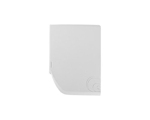 Ballu Odyssey DС BSOI-10HN8 inverter