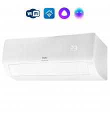 Ballu Olympio Pro BSO-24HN8_V2