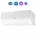 Ballu Olympio Pro BSO-12HN8_V2