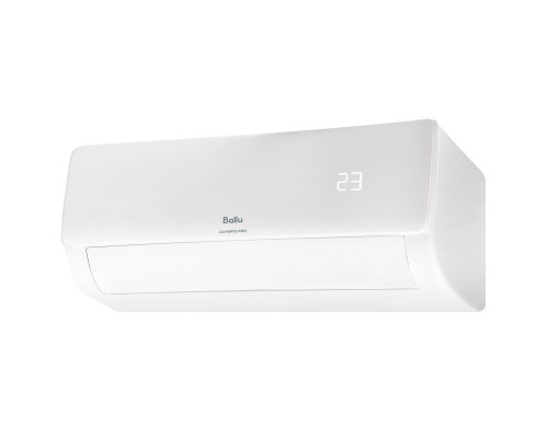Ballu Olympio Pro BSO-12HN8_V2