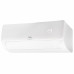Ballu Olympio Pro BSO-12HN8_V2