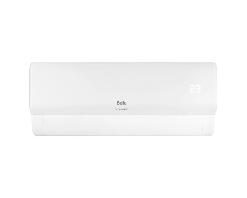Ballu Olympio Pro BSO-12HN8_V2