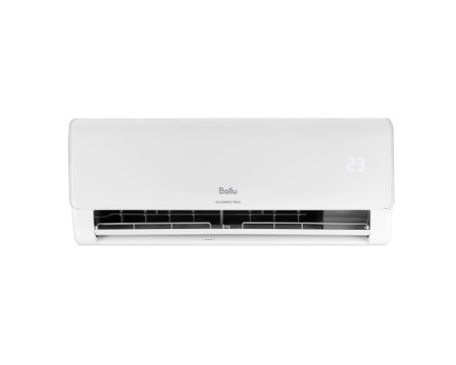 Ballu Olympio Pro BSO-12HN8_V2