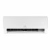 Ballu Olympio Pro BSO-12HN8_V2