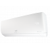 BALLU BSUI-09HN8_V4 Platinum Evolution Inverter