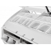 BALLU BSUI-09HN8_V4 Platinum Evolution Inverter
