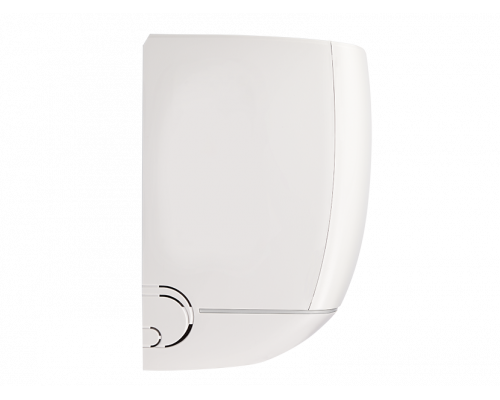 BALLU BSUI-09HN8_V4 Platinum Evolution Inverter