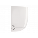 BALLU BSUI-09HN8_V4 Platinum Evolution Inverter