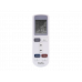BALLU BSUI-09HN8_V4 Platinum Evolution Inverter