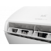 BALLU BSUI-09HN8_V4 Platinum Evolution Inverter