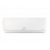 BALLU BSUI-09HN8_V4 Platinum Evolution Inverter