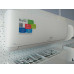 BALLU BSUI-09HN8_V4 Platinum Evolution Inverter