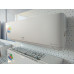 BALLU BSUI-09HN8_V4 Platinum Evolution Inverter