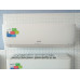 BALLU BSUI-09HN8_V4 Platinum Evolution Inverter