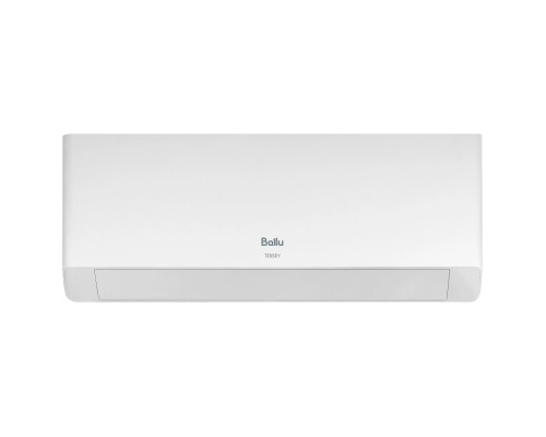 Ballu Tessey BST-09HN1