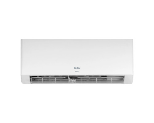 Ballu Tessey BST-09HN1