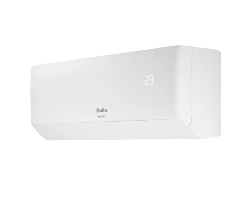 Ballu Tessey BST-09HN1