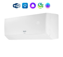 Ballu Tessey BST-07HN1 