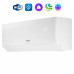 Ballu Tessey BST-09HN1