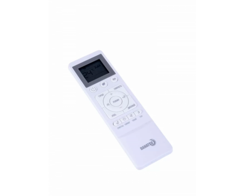 Dahatsu ONYX DH-07 I DC INVERTER