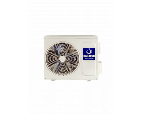 Dahatsu ONYX DH-07 I DC INVERTER