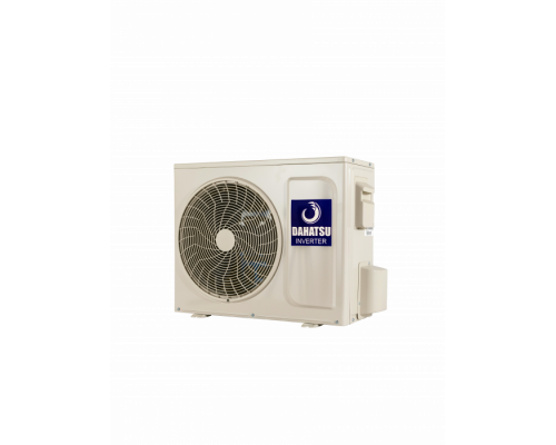 Dahatsu ONYX DH-07 I DC INVERTER