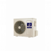Dahatsu ONYX DH-07 I DC INVERTER