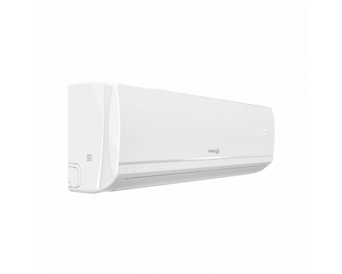 Dahatsu ONYX DH-07 I DC INVERTER