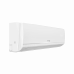 Dahatsu ONYX DH-07 I DC INVERTER