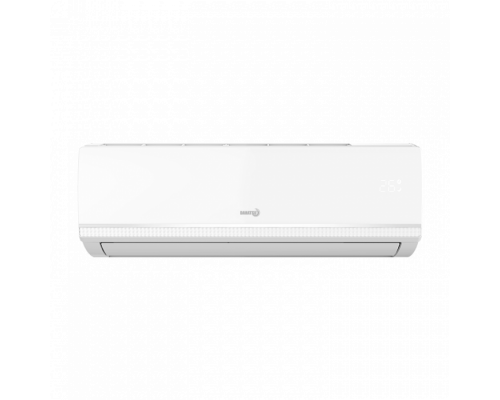 Dahatsu ONYX DH-07 I DC INVERTER