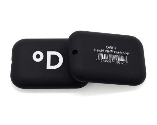Wi-Fi контроллер Daichi DW01/DW11-B