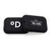 Wi-Fi контроллер Daichi DW01/DW11-B