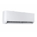 Daichi AIR 2 AIR50AVQS1R-2/AIR50FVS1R-2 Inverter