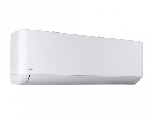 Daichi AIR 2 AIR50AVQS1R-2/AIR50FVS1R-2 Inverter
